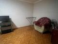 1-комнатная квартира · 30.9 м² · 1/5 этаж, 408 квартал за 12 млн ₸ в Семее — фото 3