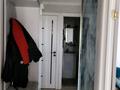 3-бөлмелі пәтер · 56.9 м² · 7/9 қабат, Бөкейханова 3д — Воле народного банка, бағасы: 18 млн ₸ в Балхаше — фото 2