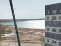 3-бөлмелі пәтер · 56.9 м² · 7/9 қабат, Бөкейханова 3д — Воле народного банка, бағасы: 18 млн ₸ в Балхаше — фото 5