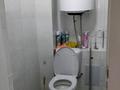 3-бөлмелі пәтер · 56.9 м² · 7/9 қабат, Бөкейханова 3д — Воле народного банка, бағасы: 18 млн ₸ в Балхаше — фото 7