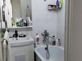 3-бөлмелі пәтер · 56.9 м² · 7/9 қабат, Бөкейханова 3д — Воле народного банка, бағасы: 18 млн ₸ в Балхаше — фото 8