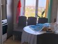 3-бөлмелі пәтер · 56.9 м² · 7/9 қабат, Бөкейханова 3д — Воле народного банка, бағасы: 18 млн ₸ в Балхаше — фото 9