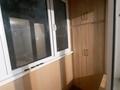 1-бөлмелі пәтер · 24 м² · 5/5 қабат, Богенбай батыра, ул. 272, бағасы: 17.5 млн ₸ в Алматы, Алмалинский р-н