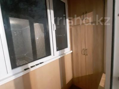 1-бөлмелі пәтер · 24 м² · 5/5 қабат, Богенбай батыра, ул. 272, бағасы: 17.5 млн ₸ в Алматы, Алмалинский р-н
