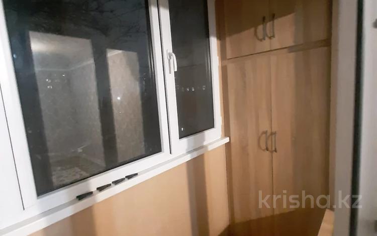 1-бөлмелі пәтер · 24 м² · 5/5 қабат, Богенбай батыра, ул. 272, бағасы: 17.5 млн ₸ в Алматы, Алмалинский р-н — фото 2