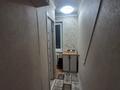 1-бөлмелі пәтер · 24 м² · 5/5 қабат, Богенбай батыра, ул. 272, бағасы: 17.5 млн ₸ в Алматы, Алмалинский р-н — фото 4
