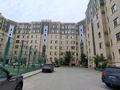 1-бөлмелі пәтер · 48 м² · 4/7 қабат, 19-й мкр 23, бағасы: 17.5 млн ₸ в Актау