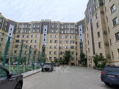 1-бөлмелі пәтер · 48 м² · 4/7 қабат, 19-й мкр 23, бағасы: 17.5 млн ₸ в Актау