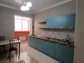 1-бөлмелі пәтер · 48 м² · 4/7 қабат, 19-й мкр 23, бағасы: 17.5 млн ₸ в Актау — фото 2