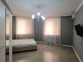 1-бөлмелі пәтер · 48 м² · 4/7 қабат, 19-й мкр 23, бағасы: 17.5 млн ₸ в Актау — фото 4