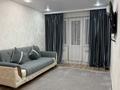 3-бөлмелі пәтер · 60.8 м² · 2/4 қабат, мкр №2 42, бағасы: 43.5 млн ₸ в Алматы, Ауэзовский р-н