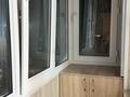 3-бөлмелі пәтер · 60.8 м² · 2/4 қабат, мкр №2 42, бағасы: 43.5 млн ₸ в Алматы, Ауэзовский р-н — фото 10