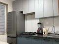 3-бөлмелі пәтер · 60.8 м² · 2/4 қабат, мкр №2 42, бағасы: 43.5 млн ₸ в Алматы, Ауэзовский р-н — фото 12