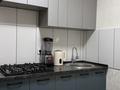 3-бөлмелі пәтер · 60.8 м² · 2/4 қабат, мкр №2 42, бағасы: 43.5 млн ₸ в Алматы, Ауэзовский р-н — фото 13