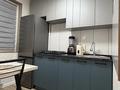 3-бөлмелі пәтер · 60.8 м² · 2/4 қабат, мкр №2 42, бағасы: 43.5 млн ₸ в Алматы, Ауэзовский р-н — фото 14