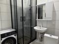 3-бөлмелі пәтер · 60.8 м² · 2/4 қабат, мкр №2 42, бағасы: 43.5 млн ₸ в Алматы, Ауэзовский р-н — фото 15