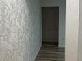 3-бөлмелі пәтер · 60.8 м² · 2/4 қабат, мкр №2 42, бағасы: 43.5 млн ₸ в Алматы, Ауэзовский р-н — фото 18