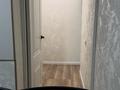 3-бөлмелі пәтер · 60.8 м² · 2/4 қабат, мкр №2 42, бағасы: 43.5 млн ₸ в Алматы, Ауэзовский р-н — фото 19
