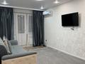 3-бөлмелі пәтер · 60.8 м² · 2/4 қабат, мкр №2 42, бағасы: 43.5 млн ₸ в Алматы, Ауэзовский р-н — фото 2