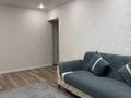 3-бөлмелі пәтер · 60.8 м² · 2/4 қабат, мкр №2 42, бағасы: 43.5 млн ₸ в Алматы, Ауэзовский р-н — фото 3