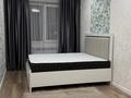3-бөлмелі пәтер · 60.8 м² · 2/4 қабат, мкр №2 42, бағасы: 43.5 млн ₸ в Алматы, Ауэзовский р-н — фото 4