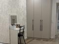 3-бөлмелі пәтер · 60.8 м² · 2/4 қабат, мкр №2 42, бағасы: 43.5 млн ₸ в Алматы, Ауэзовский р-н — фото 5