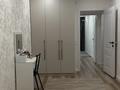 3-бөлмелі пәтер · 60.8 м² · 2/4 қабат, мкр №2 42, бағасы: 43.5 млн ₸ в Алматы, Ауэзовский р-н — фото 6