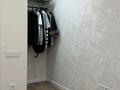 3-бөлмелі пәтер · 60.8 м² · 2/4 қабат, мкр №2 42, бағасы: 43.5 млн ₸ в Алматы, Ауэзовский р-н — фото 8