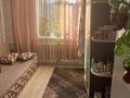 2-бөлмелі пәтер · 37 м² · 2/2 қабат, Гашека 3а, бағасы: 9 млн ₸ в Петропавловске