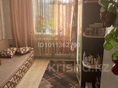 2-комнатная квартира · 37 м² · 2/2 этаж, Гашека 3а за 9 млн 〒 в Петропавловске
