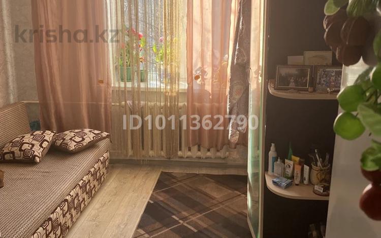 2-бөлмелі пәтер · 37 м² · 2/2 қабат, Гашека 3а, бағасы: 9 млн ₸ в Петропавловске — фото 4