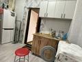 2-бөлмелі пәтер · 37 м² · 2/2 қабат, Гашека 3а, бағасы: 9 млн ₸ в Петропавловске — фото 4
