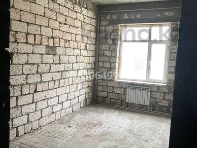 2-бөлмелі пәтер · 75 м² · 1/9 қабат, 28-ш/а. 39/3, бағасы: 25 млн ₸ в Актау, 28-й мкр