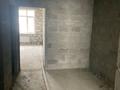 2-бөлмелі пәтер · 75 м² · 1/9 қабат, 28-ш/а. 39/3, бағасы: 25 млн ₸ в Актау, 28-й мкр — фото 2
