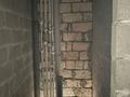 2-бөлмелі пәтер · 75 м² · 1/9 қабат, 28-ш/а. 39/3, бағасы: 25 млн ₸ в Актау, 28-й мкр — фото 7