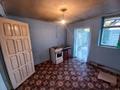 Отдельный дом · 1 комната · 34 м², 1 Кок сай 57 — Лакоматив стадион за 60 000 ₸ в Шымкенте — фото 5