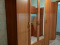 2-комнатная квартира · 45 м² · 5/5 этаж, Ул.40-лет Победы 73 за 7.4 млн 〒 в Шахтинске — фото 10