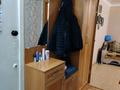 2-комнатная квартира · 45 м² · 5/5 этаж, Ул.40-лет Победы 73 за 7.4 млн 〒 в Шахтинске — фото 5