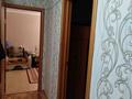 2-комнатная квартира · 45 м² · 5/5 этаж, Ул.40-лет Победы 73 за 7.4 млн 〒 в Шахтинске — фото 6