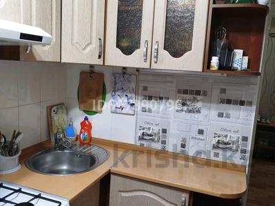 2-комнатная квартира · 45 м² · 5/5 этаж, Ул.40-лет Победы 73 за 7.3 млн 〒 в Шахтинске