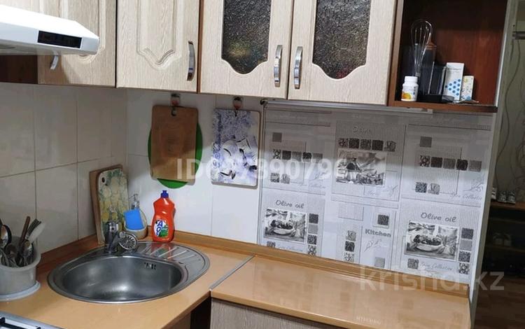 2-комнатная квартира · 45 м² · 5/5 этаж, Ул.40-лет Победы 73 за 7.4 млн 〒 в Шахтинске — фото 7