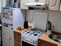 2-комнатная квартира · 45 м² · 5/5 этаж, Ул.40-лет Победы 73 за 7.4 млн 〒 в Шахтинске — фото 9