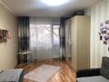 3-комнатная квартира, 62.1 м², 4/5 этаж, Павлова 30 за 18.9 млн 〒 в Павлодаре — фото 3