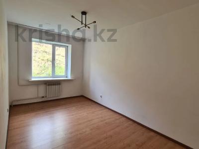 Продажа квартир в Восточно-Казахстанской обл.: 2-комнатная квартира · 57 м² · 1/5 этаж, Молдагуловой 17/6 за 21.9 млн 〒 2-комнатная квартира · 57 м² · 1/5 этаж, Молдагуловой 17/6 за 21.9 млн 〒 в Усть-Каменогорске