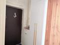 2-бөлмелі пәтер · 57 м² · 1/5 қабат, 15 мкр 992, бағасы: 19.9 млн ₸ в Таразе — фото 3