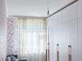 2-бөлмелі пәтер · 57 м² · 1/5 қабат, 15 мкр 992, бағасы: 19.9 млн ₸ в Таразе — фото 4
