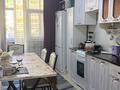 2-бөлмелі пәтер · 57 м² · 1/5 қабат, 15 мкр 992, бағасы: 19.9 млн ₸ в Таразе — фото 5