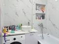 2-бөлмелі пәтер · 57 м² · 1/5 қабат, 15 мкр 992, бағасы: 19.9 млн ₸ в Таразе — фото 7