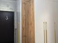 2-бөлмелі пәтер · 57 м² · 1/5 қабат, 15 мкр 992, бағасы: 19.9 млн ₸ в Таразе — фото 8