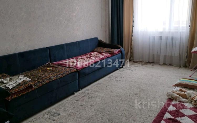 2-бөлмелі пәтер · 57 м² · 1/5 қабат, 15 мкр 992, бағасы: 19.9 млн ₸ в Таразе — фото 6